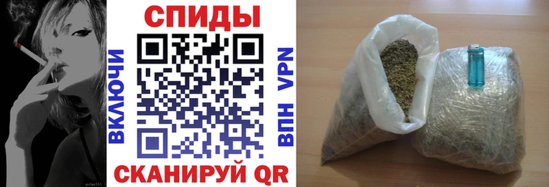 БУТИРАТ 1.4BDO Озёры