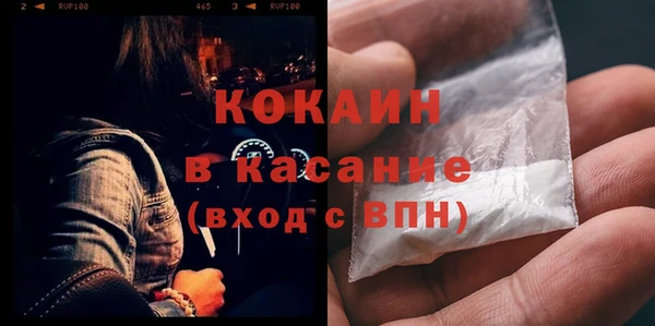 2c-b Новозыбков