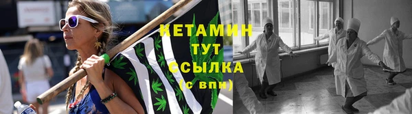 2c-b Новозыбков