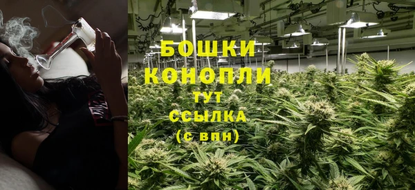 мдпв Новокубанск