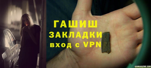 2c-b Новозыбков