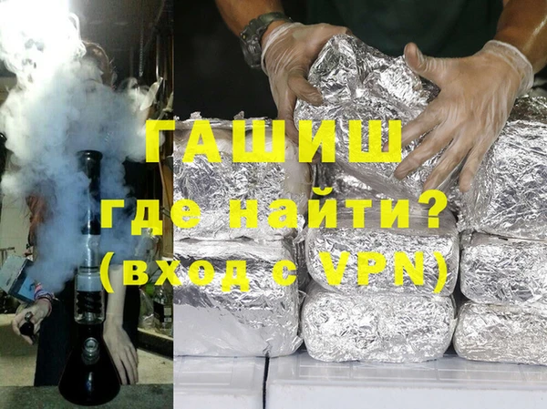 mdpv Данков