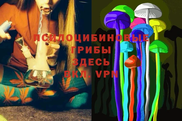герыч Нея