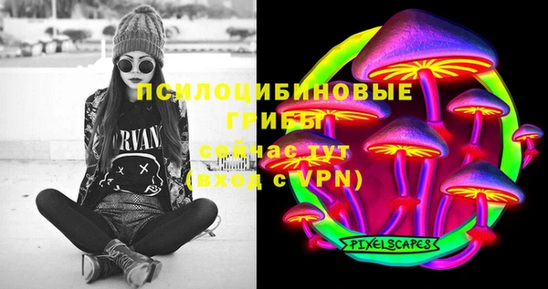 ALPHA PVP Нефтегорск